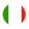 Cobeplast en Italiano